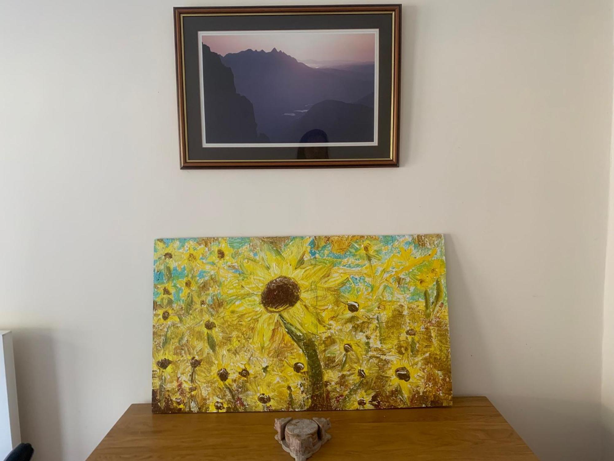 Sanctuary By The Sea With Large Room Including Lounge, Bathroom, Direct Garden Access & Free Parking Brighton Exteriör bild