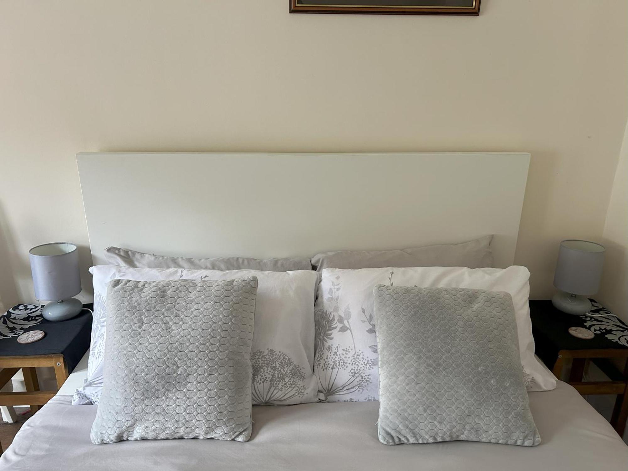 Sanctuary By The Sea With Large Room Including Lounge, Bathroom, Direct Garden Access & Free Parking Brighton Exteriör bild